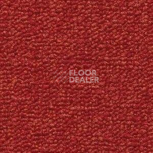 Ковролин Radici Trotter Scarlatto 9509 фото 1 | FLOORDEALER